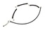 SPILL PIPE