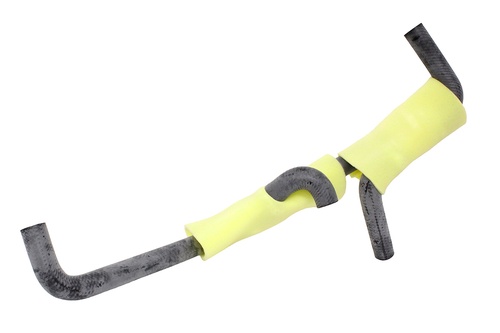HOSE-RADIATOR