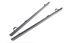 TERRAFIRMA ROCK SLIDERS WITHOUT TREE BARS - DEF110