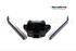 TERRAFIRMA REAR 2in RECEIVER HITCH - D2