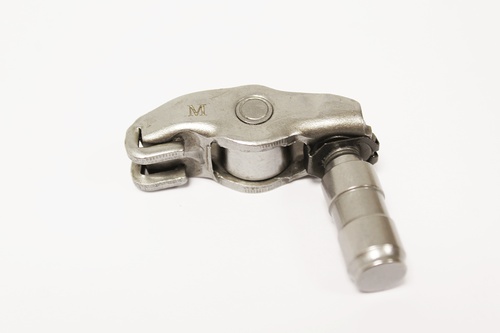 VALVE ROCKER