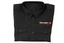 TERRAFIRMA SAFARI SHIRT LARGE