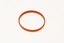 INLET GASKET