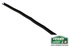 Borracha Janela Frente Series