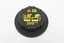 PRESSURE CAP