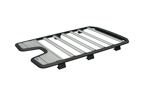 EXPEDITION ROOF RACK