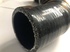 Tubo admissão Ar 200 Tdi (Silicone Reforçado)