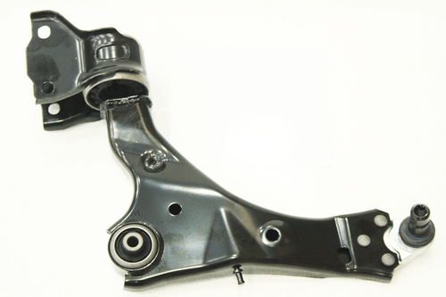 SUSPENSION ARM