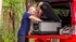 ARB - BASE DESLIZANTE PARA ARCA 35 E 47LT
