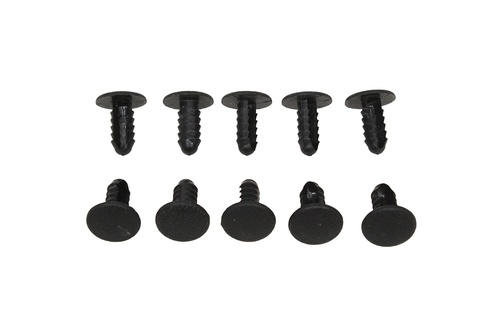 FASTENER