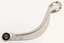 WISHBONE-ARM