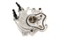 VACUUM PUMP