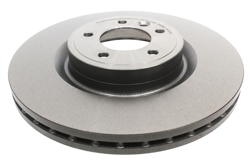 DISC - BRAKE