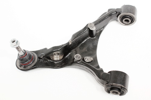 ARM  FRONT SUSPENSION