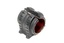 INSULATOR - STABILIZER BAR
