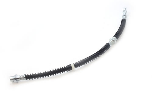 HOSE - BRAKE - FRONT - LH