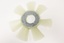 FAN ASSY