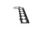 GASKET - CYLINDER HEAD
