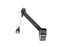 Sensor Altura Suspensão Disc2