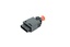 SWITCH ASSY - STOP LIGHT