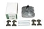KIT - CALIPER BRAKE PAD