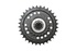 IDLER - DRIVE CHAIN