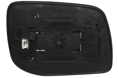 Espelho retrovisor esquerdo P38