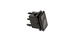 Interruptor Vidros Discovery 1 300 Tdi / RRC