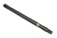 HALF SHAFT - HD FRONT - RH SIDE