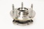 HUB & BEARING