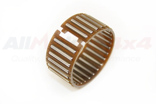 BEARING