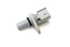 CAMSHAFT SENSOR