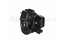 ROTATING TOWING HOOK FV