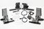 DEPLOYABLE SET OF SIDESTEPS FOR DISCO SPORT RHD 2015 ON