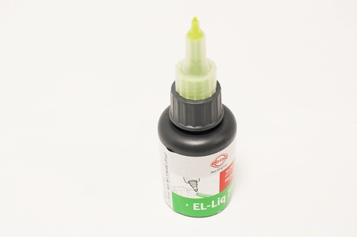 SEALANT