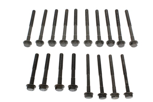 HEAD BOLT KIT 300 TDI