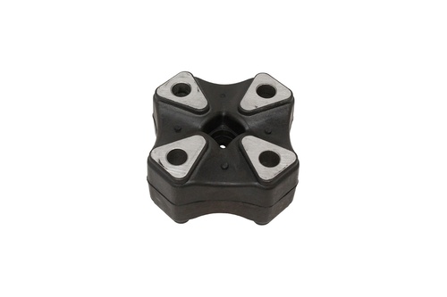 FLEXIBLE COUPLING
