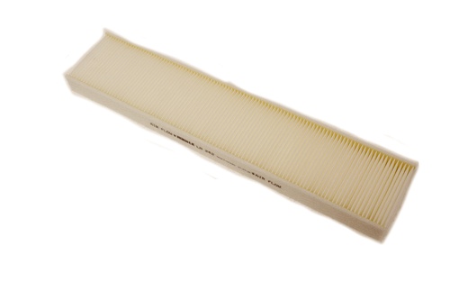CABIN FILTER