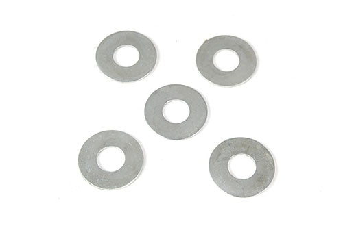 M10 REPAIR WASHER