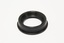 VVT GROMMET
