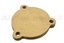 GASKET - DEF - D1 - RRC - 200Tdi - RR P38 - D1 - V8