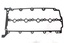 CAM COVER GASKET