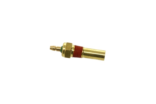 Sensor de temperatura - D1/DEF 83-06/RRC/P38