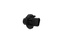 HOLDER - BULB - DOUBLE FILAMENT - 5/21W