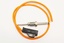 EGT SENSOR