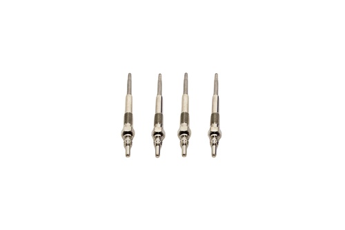 GLOW PLUG