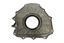 OIL SEAL ASSY