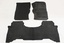 RUBBER MATS-RANGE ROVER 2013-RHD