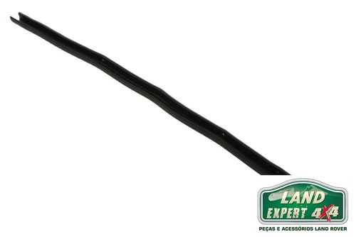 Borracha Janela Frente Series
