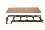 GASKET - CYLINDER HEAD